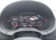 WAUF1GFF7KA090432 2019 AUDI