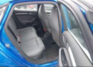 WAUF1GFF7KA090432 2019 AUDI
