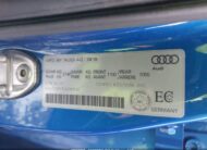 WAUF1GFF7KA090432 2019 AUDI