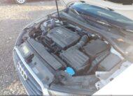 WAUF8GFF3G1079771 2016 AUDI