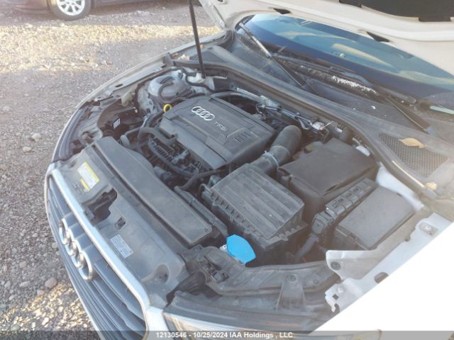 WAUF8GFF3G1079771 2016 AUDI