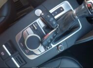 WAUF8GFF3G1079771 2016 AUDI