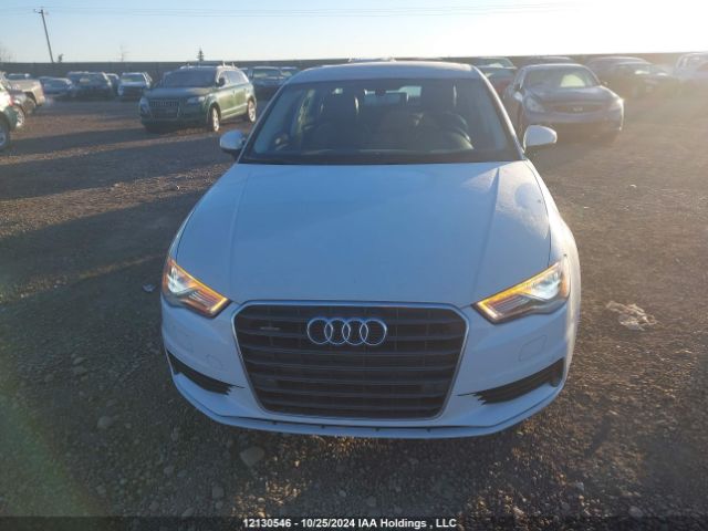WAUF8GFF3G1079771 2016 AUDI