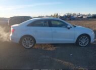WAUF8GFF3G1079771 2016 AUDI