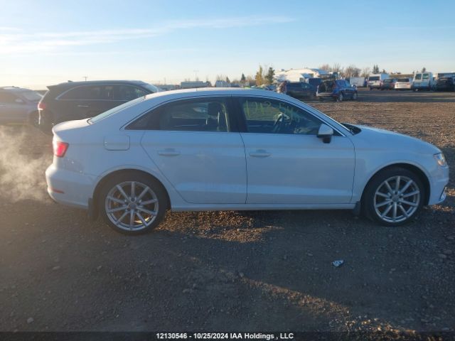 WAUF8GFF3G1079771 2016 AUDI
