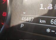 WAUF8GFF3G1079771 2016 AUDI
