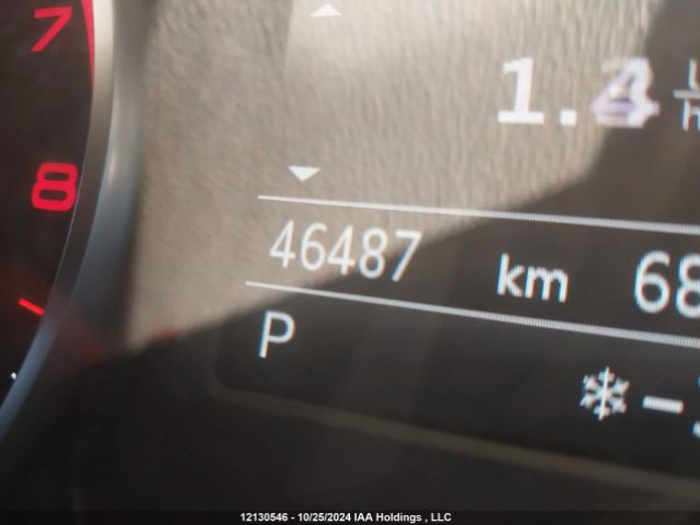 WAUF8GFF3G1079771 2016 AUDI
