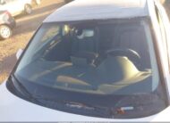 WAUF8GFF3G1079771 2016 AUDI