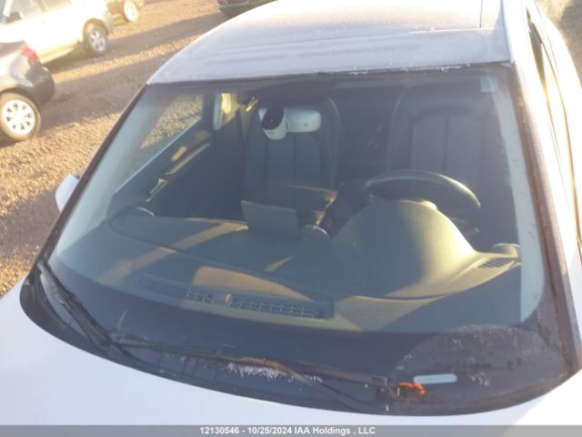 WAUF8GFF3G1079771 2016 AUDI