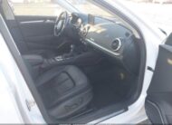 WAUF8GFF3G1079771 2016 AUDI