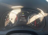 WAUF8GFF3G1079771 2016 AUDI