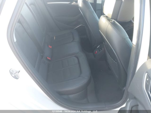 WAUF8GFF3G1079771 2016 AUDI