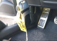 WAUFACF50MA030351 2021 AUDI