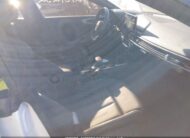 WAUFACF50MA030351 2021 AUDI