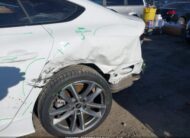 WAUFACF50MA030351 2021 AUDI