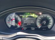WAUFACF50MA030351 2021 AUDI
