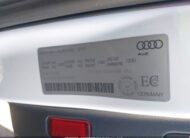 WAUFACF50MA030351 2021 AUDI