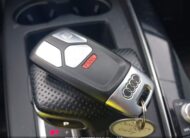 WAUFACF52MA020842 2021 AUDI