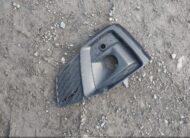 WAUFACF52MA020842 2021 AUDI