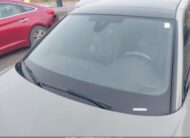 WAUFACF52MA020842 2021 AUDI