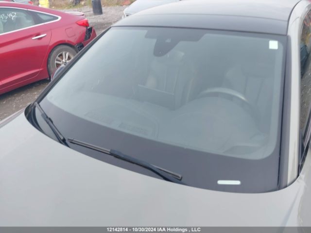 WAUFACF52MA020842 2021 AUDI