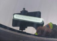 WAUFACF52MA020842 2021 AUDI