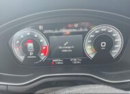 WAUFACF52MA020842 2021 AUDI
