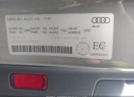 WAUFACF52MA020842 2021 AUDI