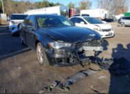 WAUFFAFC6GN054395 2016 AUDI
