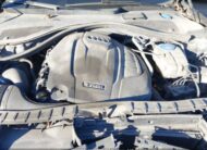 WAUFFAFC6GN054395 2016 AUDI