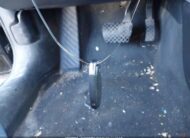 WAUFFAFC6GN054395 2016 AUDI