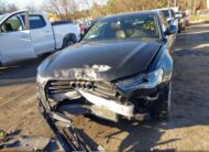 WAUFFAFC6GN054395 2016 AUDI
