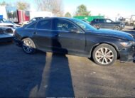 WAUFFAFC6GN054395 2016 AUDI