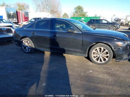 WAUFFAFC6GN054395 2016 AUDI