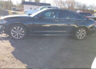 WAUFFAFC6GN054395 2016 AUDI