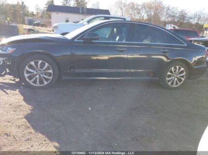 WAUFFAFC6GN054395 2016 AUDI