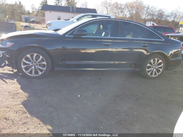 WAUFFAFC6GN054395 2016 AUDI