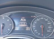 WAUFFAFC6GN054395 2016 AUDI