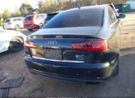 WAUFFAFC6GN054395 2016 AUDI