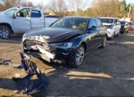 WAUFFAFC6GN054395 2016 AUDI