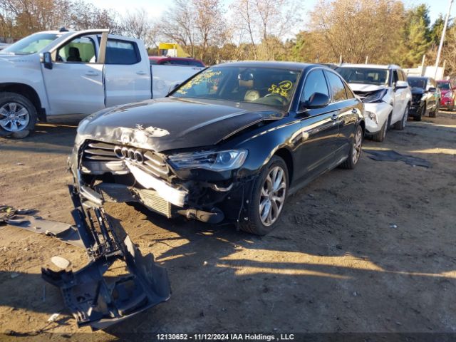 WAUFFAFC6GN054395 2016 AUDI