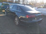 WAUFFAFC6GN054395 2016 AUDI