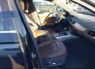 WAUFFAFC6GN054395 2016 AUDI