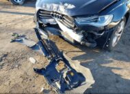WAUFFAFC6GN054395 2016 AUDI