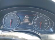 WAUFFAFC6GN054395 2016 AUDI