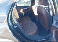 WAUFFAFC6GN054395 2016 AUDI