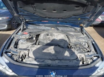 WBA4F9C55HG440193 2017 BMW
