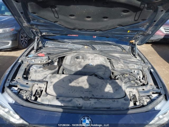 WBA4F9C55HG440193 2017 BMW