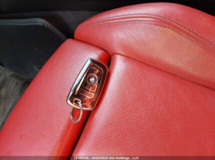 WBA4F9C55HG440193 2017 BMW
