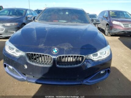 WBA4F9C55HG440193 2017 BMW